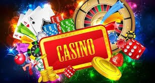 Discover the Thrills of Online Betting with F8Bet -339200417 Discover the Thrills of Online Betting with F8Bet -339200417