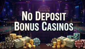 Discovering the Best Free Spins No Wager Offers in Online Casinos Discovering the Best Free Spins No Wager Offers in Online Casinos