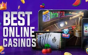 Discovering the World of Online Betting with Mostbets Discovering the World of Online Betting with Mostbets