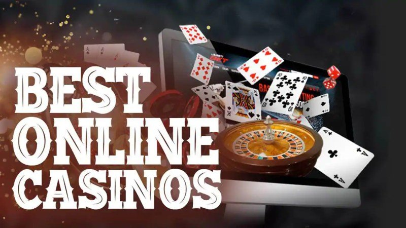 Discovering the World of Online Betting with Mostbets Discovering the World of Online Betting with Mostbets