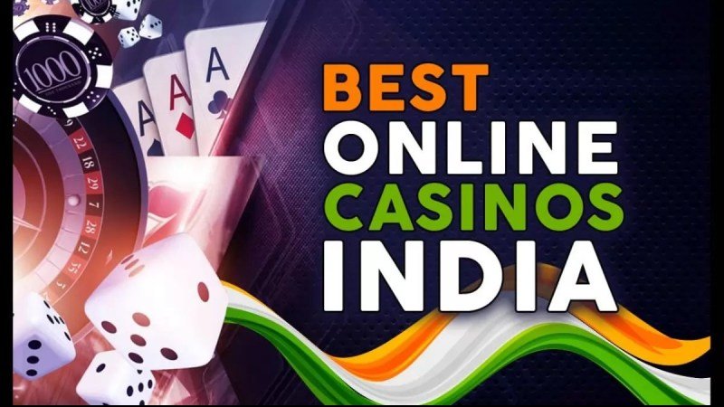 Enhance Your Betting Experience with MostBets Enhance Your Betting Experience with MostBets