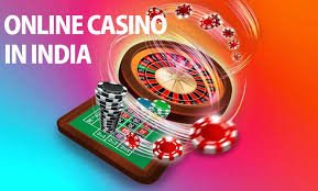 Enhance Your Betting Experience with MostBets Enhance Your Betting Experience with MostBets
