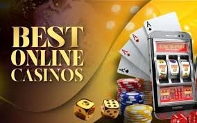 Enjoy Seamless Betting with the Mostbet App in Uzbekistan