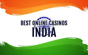 Enjoy Seamless Betting with the Mostbet App in Uzbekistan