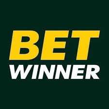 Everything You Need to Know About BetWinner -809089745