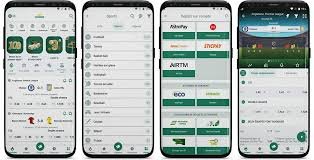 Everything You Need to Know About BetWinner -809089745