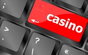 Experience Thrilling Online UK Bounty Reels Adventures Experience Thrilling Online UK Bounty Reels Adventures