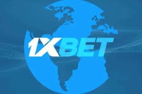 Explore 1xbet Online Betting Registration, Features, and Benefits Explore 1xbet Online Betting Registration, Features, and Benefits