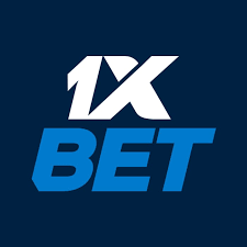 Explore 1xbet Online Betting Registration, Features, and Benefits Explore 1xbet Online Betting Registration, Features, and Benefits