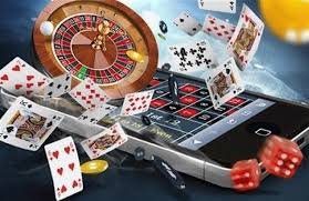 Explore Gambling Websites Not on GamStop for Enhanced Gaming Experience