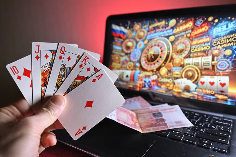 Explore Moonbet.cc Online Casino Your Ultimate Gaming Destination in the UK