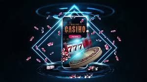 Explore the Exciting World of Casino HunnyPlay