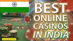 Explore the Exciting World of Online Betting with Mostbet -136165995