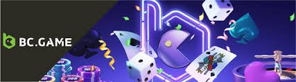 Explore the Innovative Features of the BC.Game Platform