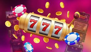 Explore the Thrills of Online Betting with 3666bet Explore the Thrills of Online Betting with 3666bet