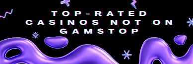 Explore the World of Casinos Not Under GamStop -27117933 Explore the World of Casinos Not Under GamStop -27117933