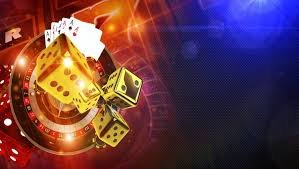 Explore the World of Online Betting with 299bet -480523026 Explore the World of Online Betting with 299bet -480523026