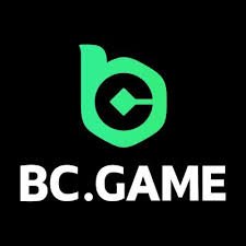 Exploring JB Coin The Future of Gaming at BC.Game