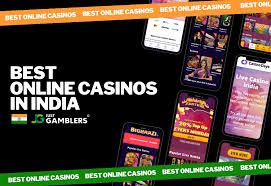 Exploring Mostbet Your Gateway to Online Betting -164785276 Exploring Mostbet Your Gateway to Online Betting -164785276