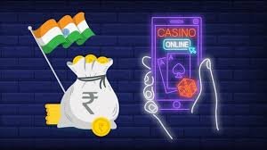 Exploring Mostbet Your Gateway to Online Betting -164785276 Exploring Mostbet Your Gateway to Online Betting -164785276