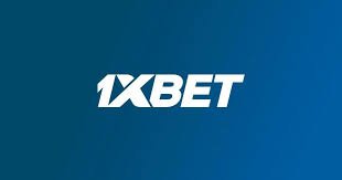 Exploring the 1xbet Malaysia App A Comprehensive Guide -1694881761 Exploring the 1xbet Malaysia App A Comprehensive Guide -1694881761