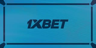 Exploring the 1xbet Malaysia App A Comprehensive Guide -1694881761 Exploring the 1xbet Malaysia App A Comprehensive Guide -1694881761