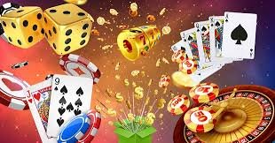 Exploring the Thrills of SlotsNBets Your Ultimate Guide to Online Casino Fun Exploring the Thrills of SlotsNBets Your Ultimate Guide to Online Casino Fun