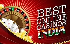 Exploring the World of Online Betting with Mostbet