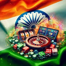 Exploring the World of Online Betting with Mostbet