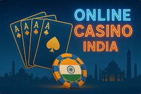 Exploring the World of Sports Betting with Mostbet Exploring the World of Sports Betting with Mostbet