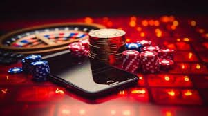 FatBet Casino UK Your Ultimate Gaming Destination 1428777254 FatBet Casino UK Your Ultimate Gaming Destination 1428777254