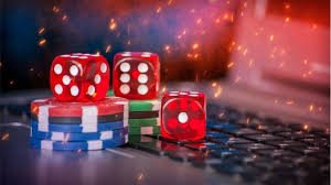 ForzaBet Casino & Sportsbook Your Ultimate Gaming Destination -691338136 ForzaBet Casino & Sportsbook Your Ultimate Gaming Destination -691338136