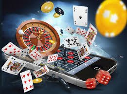 Rockstar Casino Ένας Κόσμος Φαντασίας και Διασκέδασης Rockstar Casino Ένας Κόσμος Φαντασίας και Διασκέδασης