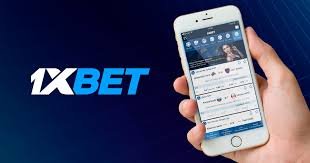 Maximize Your Betting Experience with 1xBet Japan Download APP Maximize Your Betting Experience with 1xBet Japan Download APP