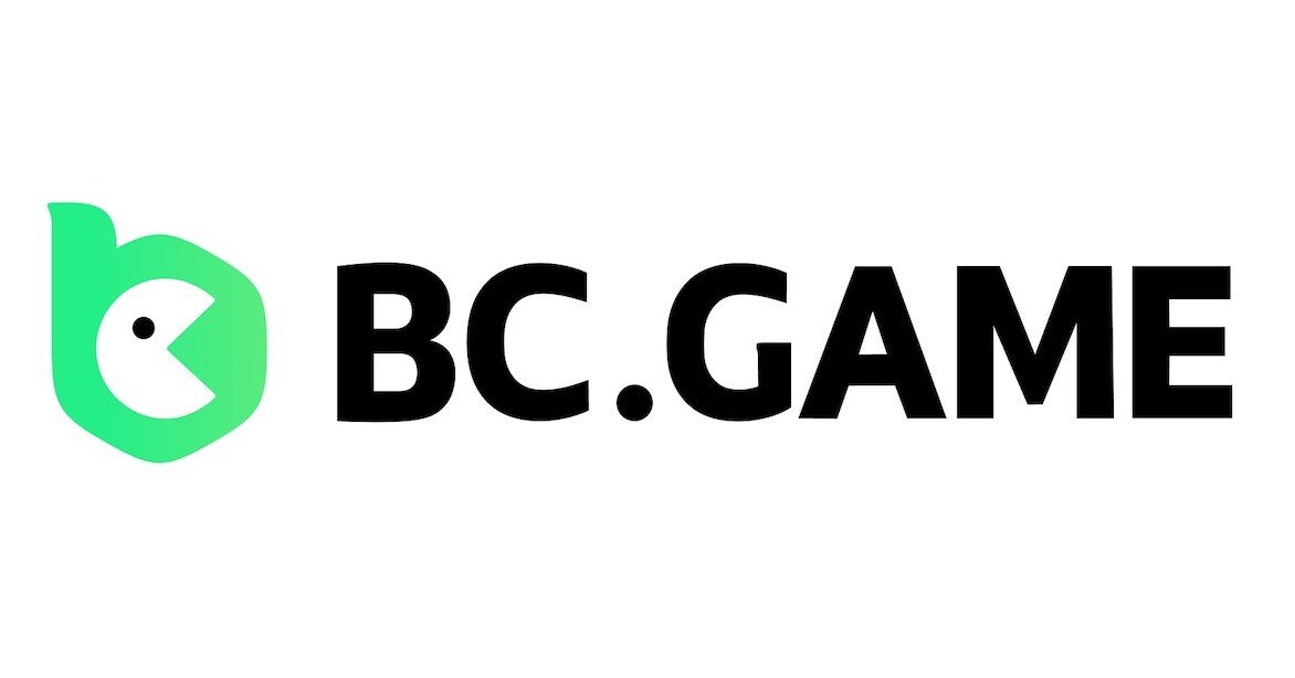 Maximize Your Wins with the BC.Game Bonus Maximize Your Wins with the BC.Game Bonus