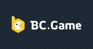 Maximize Your Wins with the BC.Game Bonus Maximize Your Wins with the BC.Game Bonus