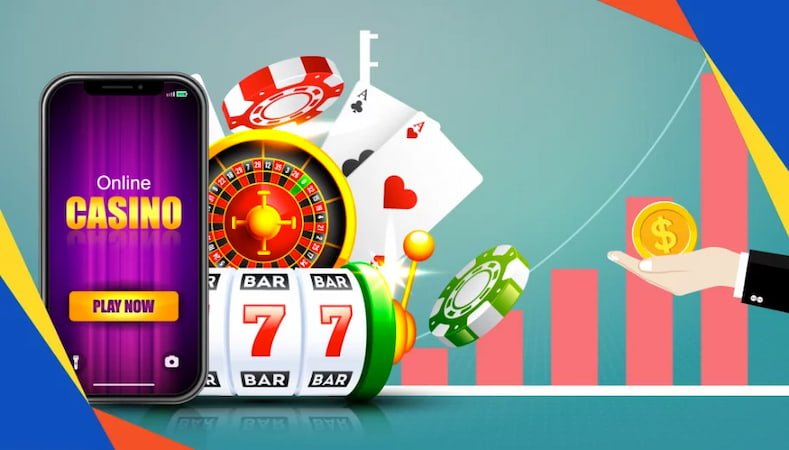 Mostbet Poland 2025 Your Guide to Bonuses and Promotions