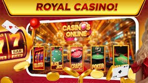 Mostbet Sport Onlayn İdman Mərclərində Uğurlu Taktikalar