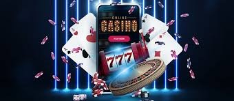 Online Casinoer Uden Dansk Licens - Alt Du Behøver At Vide -232850573 Online Casinoer Uden Dansk Licens - Alt Du Behøver At Vide -232850573