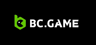 Play Crash at BC.Game A Guide to Thrilling Gaming Adventures