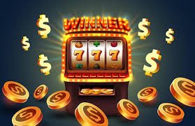 Queen Casino Online Games Your Ultimate Guide to Winning Big