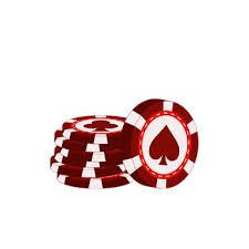 Spil Casino uden om ROFUS En Guide til Sikker Gambling Spil Casino uden om ROFUS En Guide til Sikker Gambling