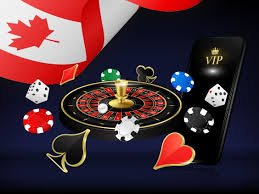 The Evolution and Future of Gambling Sites The Evolution and Future of Gambling Sites