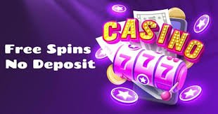 The Rise of £2 Deposit Casinos in the UK