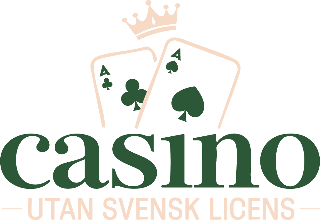 The Rise of Casino No License and Its Impact on Online Gambling The Rise of Casino No License and Its Impact on Online Gambling