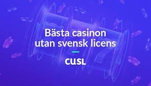The Rise of Casino No License and Its Impact on Online Gambling The Rise of Casino No License and Its Impact on Online Gambling