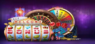 The Rise of Non-UKGC Casinos A New Era for Players The Rise of Non-UKGC Casinos A New Era for Players