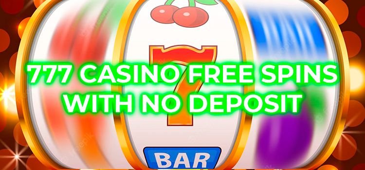 The Ultimate Guide to £2 Deposit Casinos in the UK -33257964 The Ultimate Guide to £2 Deposit Casinos in the UK -33257964