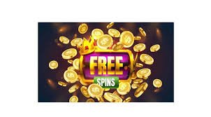 The Ultimate Guide to £2 Deposit Casinos in the UK -33257964 The Ultimate Guide to £2 Deposit Casinos in the UK -33257964