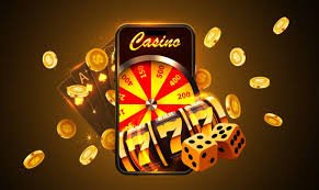 The Ultimate Guide to Limitless Casino Online Your Gateway to Endless Fun and Rewards